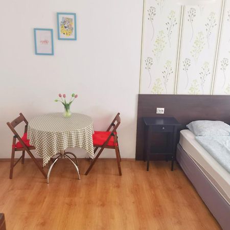 1#Parliament Sunflower Apartments Room Budapešť Exteriér fotografie