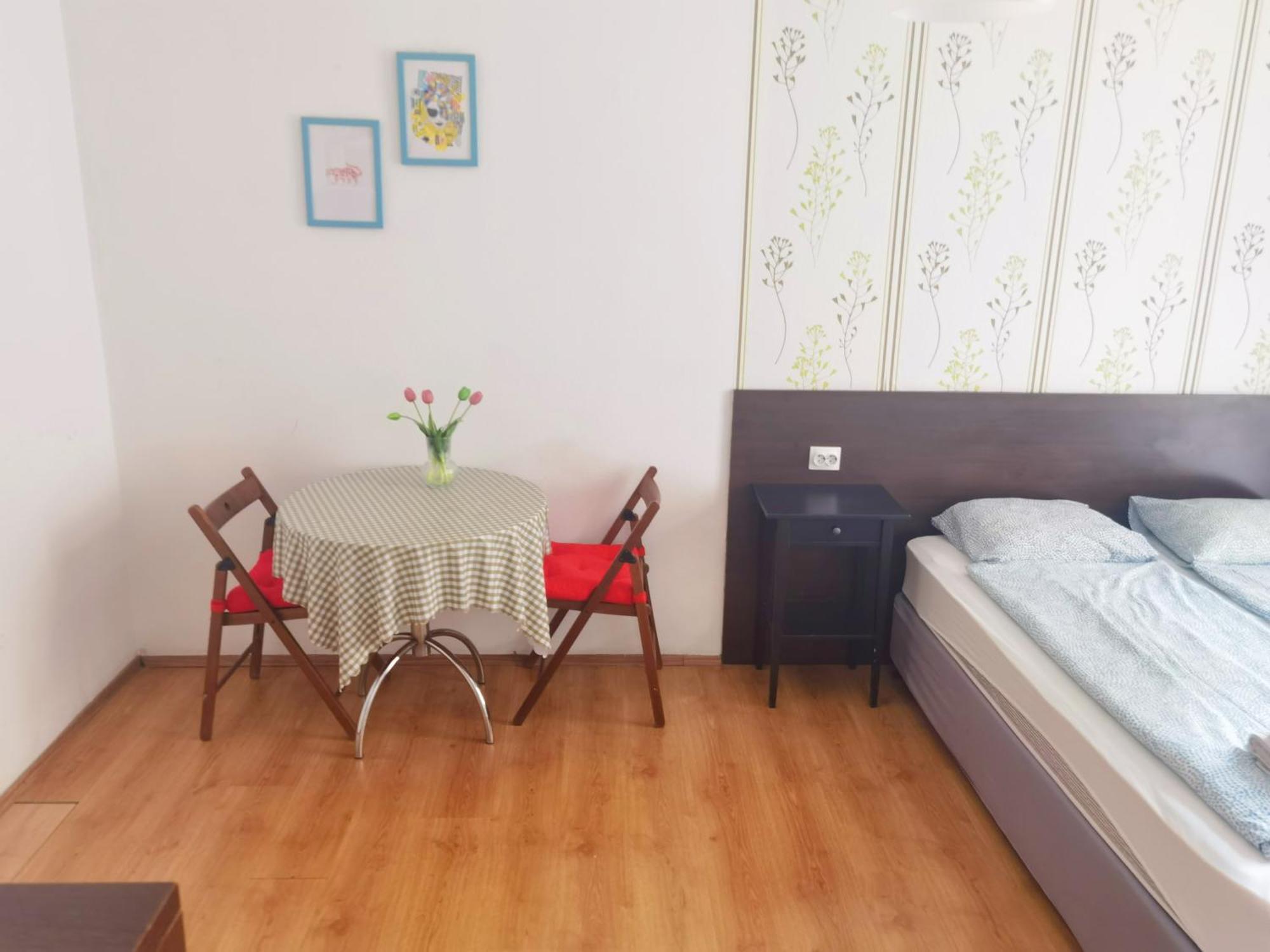 1#Parliament Sunflower Apartments Room Budapešť Exteriér fotografie
