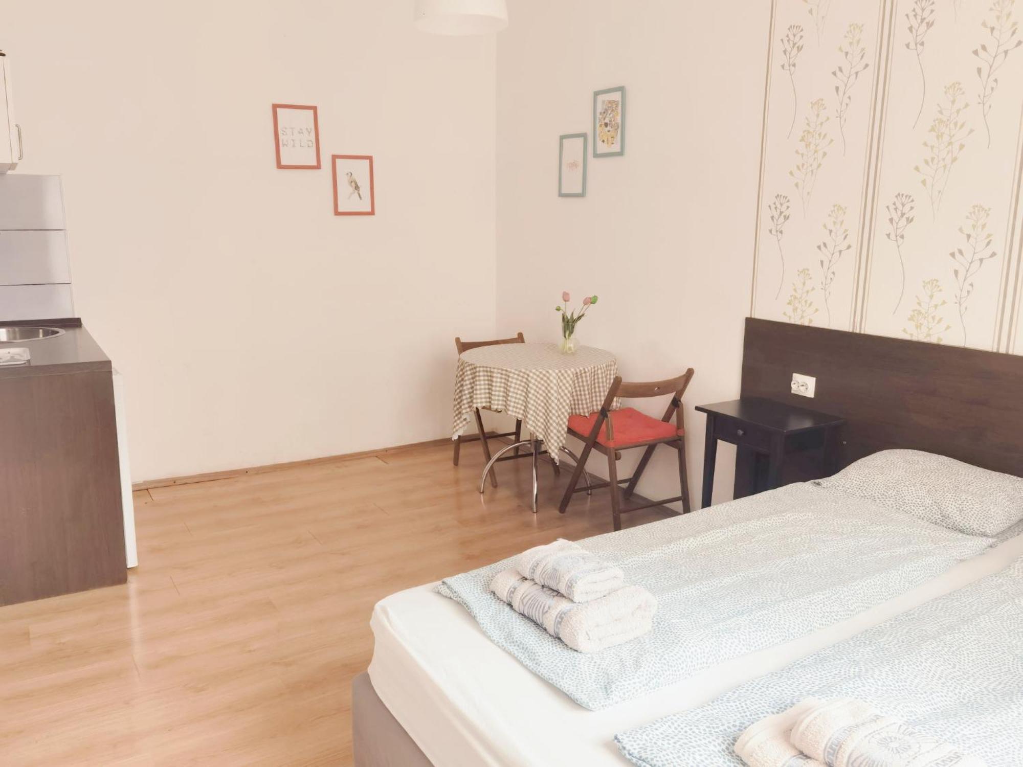 1#Parliament Sunflower Apartments Room Budapešť Exteriér fotografie